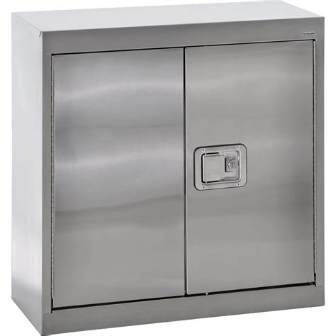 small steel wall cabinet|small metal wall mounted cabinet.